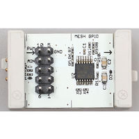 スイッチサイエンス MESH GPIOタグ用ビットモジュール SSCI-034418 1個 63-3117-92（直送品）