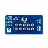 スイッチサイエンス MESH GPIOタグ用照度センサボード SSCI-023993 1個 63-3117-68（直送品）