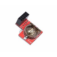 Seeed Technology Raspberry Pi RTC Expansion Module v1.1 114100001 1個（直送品）