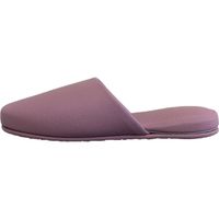 テンダイ ビニールつりこみスリッパ ピンク C119125 1セット(4足入)（直送品）