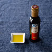 エクストラバージンオリーブオイル　フルーティ1ケース（48本入）  オリジナル