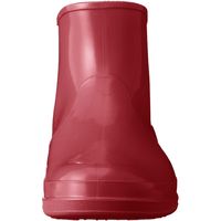 マイガーデン #3 L ローズ 福山ゴム工業（直送品）