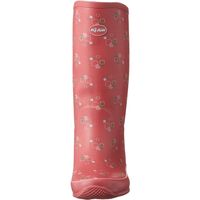 マイローズ #20 M ピンク 福山ゴム工業（直送品）