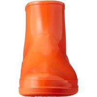 マイガーデン #3 L オレンジ 福山ゴム工業（直送品）