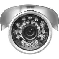 ブロードウォッチ レコーダー内蔵赤外線防犯カメラ a18975（直送品）