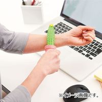 コジット ほぐしローラー リトルリフレサボテン 4969133903847 1セット(4個)（直送品）