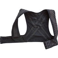 コジット 肩甲骨サポート 肩甲骨Beシェイパー スリーブレス M 4969133377679 2個（直送品）