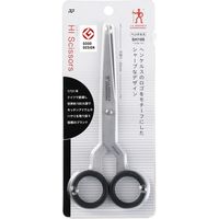 ZWILLING J.A.HENCKELS ヘンケルスハサミ(HIシリーズ)160mm SH106 1個