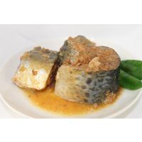 キッスビー健全食 三陸産さば缶詰 味噌煮190g×40缶 a22094（直送品）