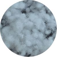 エンゼル シュリンプクッション 大 1172　介援隊カタログ P0316（直送品）