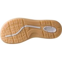 アサヒシューズ 健康くん AKK 502A ブラック/ブラック 16.5cm KC36504-AB　介援隊カタログ（直送品）