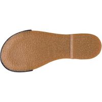 アサヒシューズ アサヒ健康くん P036 レッド 15.0cm KC28012-　介援隊カタログ（直送品）