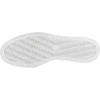 アサヒシューズ アサヒ503 ブラック 25.5cm　介援隊カタログ（直送品）