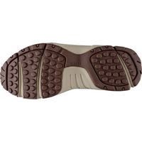 アサヒシューズ ウィンブルドン L030 ワイン 22.5cm KF78415-　介援隊カタログ（直送品）