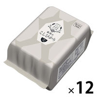 新潟のこしひかり　小盛り　150g　1ケース（36食入：3食入×12パック）  オリジナル