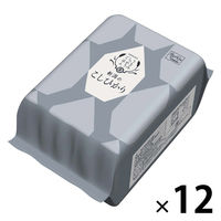 うまみしっかりごはん 新潟のコシヒカリ 　180ｇ  1ケース（36食入：3食入×12パック）  オリジナル