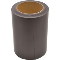 マグエックス マグネットロール 無地200幅10m巻 MSMGR-08-200-10 1巻