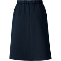 ボンマックス AS2319-16-9 ブラック 9号 1枚