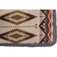 東谷 薄掛けコタツ布団 正方形 1900×1900mm KK-149 1枚（直送品）