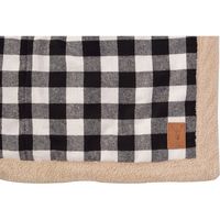 東谷 薄掛けコタツ布団 正方形 1900×1900mm ホワイト KK-153WH 1枚（直送品）