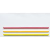 マグエックス マグネットスリムバー310 暖色 MSLB-310-3P-H 2パック(3本入×2)