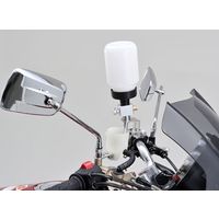 デイトナ ブレーキフルードリフィラー 91768（直送品）