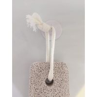 マーナ 軽石ひも付・ミニ B940 20個（直送品）