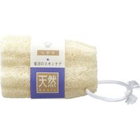 マーナ へちま・ひも付 B911 1セット(10個)（直送品）