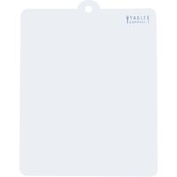 マーナ まな板がわり(小)・W K610W 1セット(10個)（直送品）