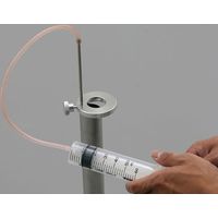 デイトナ フォーク油面調整ツール 75250（直送品）