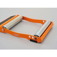 デイトナ メンテナンスローラースタンド 92760（直送品）