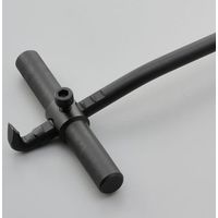 デイトナ オイルシールリムーバー 96530 1個