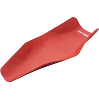 デイトナ フレキシブルファンネル （自在じょうご） Lサイズ 94801 1個