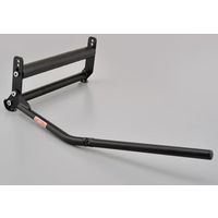 デイトナ アメリカン用メンテナンススタンド 97500（直送品）