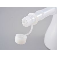 デイトナ フタ付きオイルジョッキ 2リットル 96455 1個