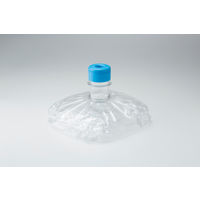 FRECIOUS富士(フレシャス富士) 9.3L×2 天然水 ASWFB-B0501 1セット(9.3L×2 個)（直送品）