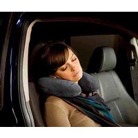 テンピュール・シーリー・ジャパン テンピュール トランジットピロー 31005A 1個 61-7363-72（直送品）