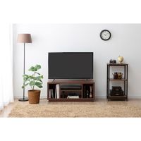 アイリスオーヤマ 液晶テレビ 43インチ 43UB28VC 4K 有線LAN 直下型LEDバックライト（直送品）