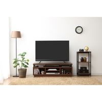 アイリスオーヤマ 液晶テレビ 49インチ 49UB28VC 4K 有線LAN 直下型LEDバックライト（直送品）