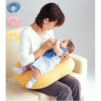 マーナ らくらくクッションワッフル・Y S034Y（直送品）