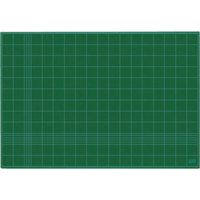 ライオン事務器 カッティングマット CMー30H 25653 1枚