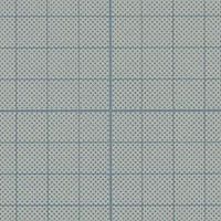 ライオン事務器 カッティングマット CMー6012 25673 1枚