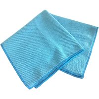 マーナ マイクロファイバークロス・B W209B 8個（直送品）