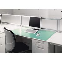 ライオン事務器 デスクマット No.6ーPRM 25315 1枚