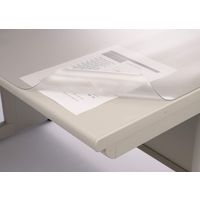 ライオン事務器 デスクマット　　　　No.１１６ーＳＲＭ 25328 1枚