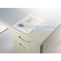 ライオン事務器 デスクマット No.146ーFRK 25424 1枚