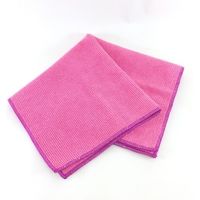 マーナ マイクロファイバークロス・P W209P 8個（直送品）