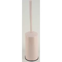 マーナ トイレブラシ・P W071P 3個（直送品）