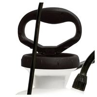 エスコ 7.6L ハンドスプレー(アセトン対応) EA115MM-42 1個（直送品）