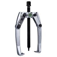 エスコ 90mm 2本爪プーラー EA500-90 1個(1台)（直送品）